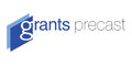 Grants Precast Ltd Logo